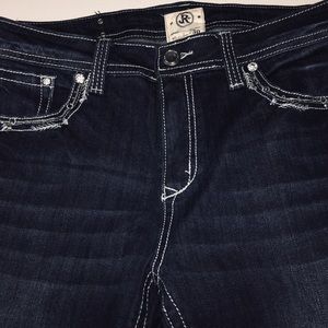 Realco Women’s Jeans size 30